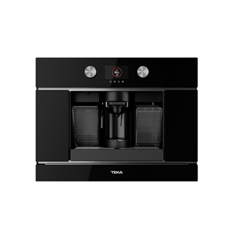 MÁY PHA CÀ PHÊ TEKA CLC 8350