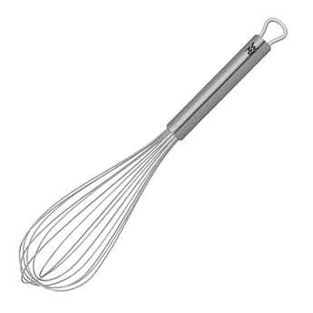 Cây đánh trứng WMF Profi Plus Balloon Whisk L20CM - 1871136030