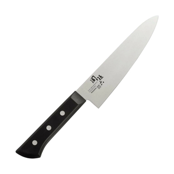 DAO KAI CHEF SEKI MAGOROKU WAKATAKE 18CM