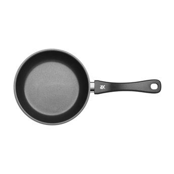 CHẢO CHỐNG DÍNH WMF DEVIL 0733606299 20CM