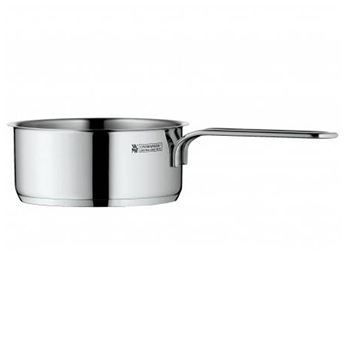 NỒI WMF MINI SORTIMENT SAUCEPAN 14 CM 0714786041