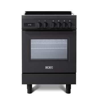 BẾP GAS KẾT HỢP LÒ NƯỚNG EAA 664 IMLVN  ELBA 60CM