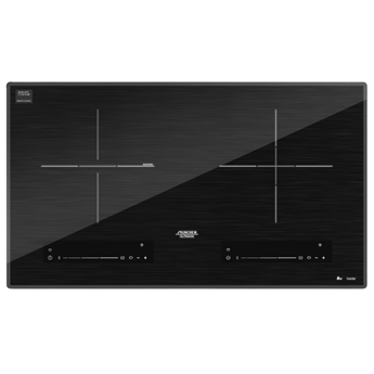 BẾP TỪ 2 VÙNG NẤU MUNCHEN GM2266SA