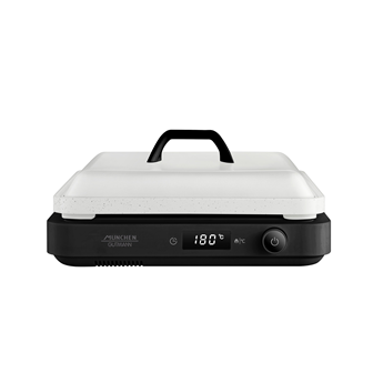 BẾP TỪ ĐA NĂNG MUNCHEN GMC850 (BỘ 3 MÓN)