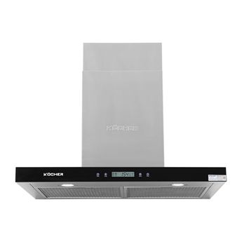 MÁY HÚT MÙI CHỮ T KOCHER  K-225C NGANG 700MM