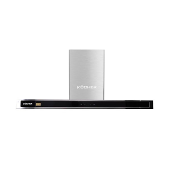MÁY HÚT MÙI CHỮ T KOCHER  K-225D NGANG 900MM