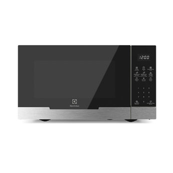 LÒ VI SÓNG CÓ NƯỚNG ELECTROLUX EMG23DI9EBP 23 LÍT