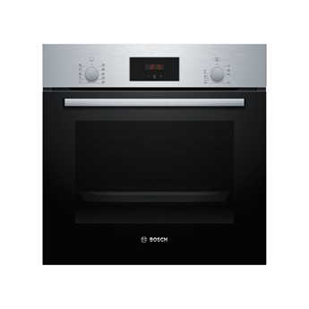 LÒ NƯỚNG ÂM TỦ BOSCH HBF512BS1H 66L