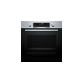 LÒ NƯỚNG ÂM TỦ BOSCH HBG536ES3 SERIES 6 71L AUTOPILOT 10
