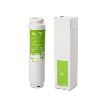 LÕI LỌC TỦ LẠNH SELTINO SBH - ULTRA UV STERILE