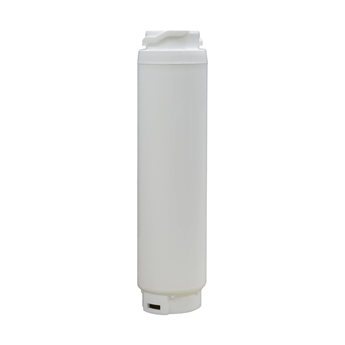 LÕI LỌC TỦ LẠNH BOSCH ULTRACLARITY WATER FILTER