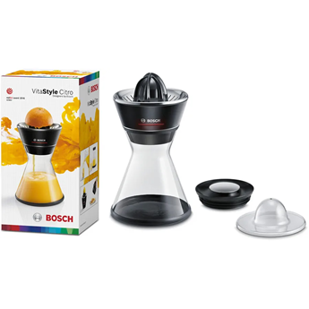 MÁY VẮT CAM BOSCH VITASTYLE CITRO MCP72GPB 