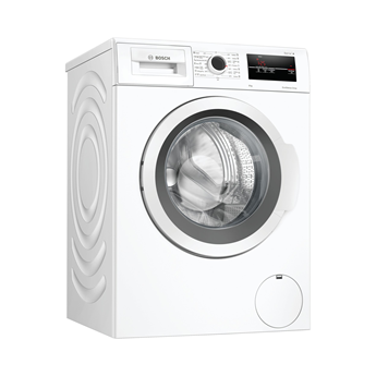 MÁY GIẶT CỬA TRƯỚC BOSCH SERIE 4 WAJ20180SG 8KG 1000RPM