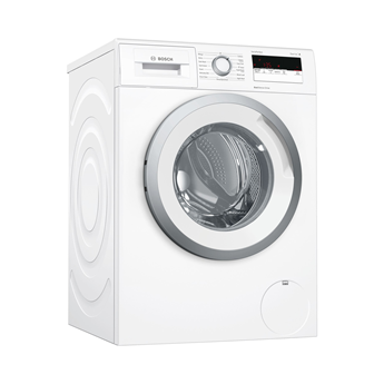 MÁY GIẶT BOSCH SERIE 4 WAN28108GB VARIOPERFECT 8KG 1400RPM