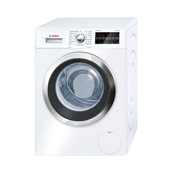 MÁY GIẶT CỬA TRƯỚC BOSCH SERIE 6 WAT24480SG 8KG 1200RPM