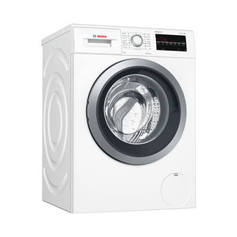 MÁY GIẶT CỬA TRƯỚC BOSCH WAT28482SG SERIE 6 9KG 1400RPM