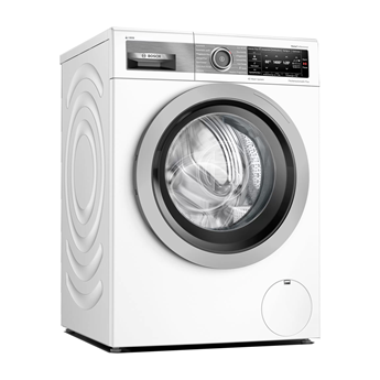 MÁY GIẶT BOSCH WAV28E43 HOME CONNECT/ I-DOS 9KG 1400RPM