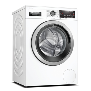 MÁY GIẶT BOSCH SERIE 8 WAV28L91BY ACTIVEOXYGEN 9KG 1400RPM