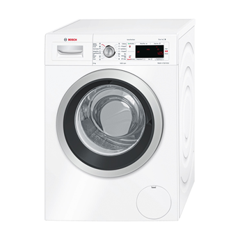 MÁY GIẶT BOSCH SERIE 8 WAW28440SG VARIOPERFECT 8KG 1400RPM