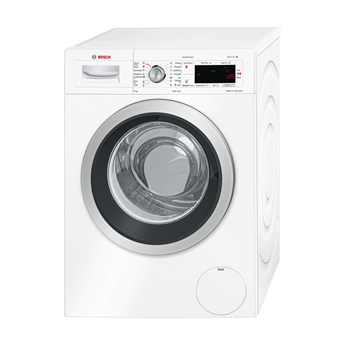 MÁY GIẶT BOSCH 9KG WAW28480SG SERIE 8 1400RPM