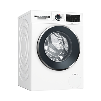 MÁY GIẶT BOSCH SERIE 6 WGG234E0SG ANTISTAIN 8KG 1200RPM