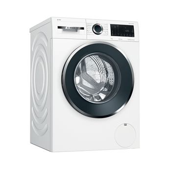 MÁY GIẶT BOSCH SERIE 6 WGG244A0SG I-DOS 9KG 1400RPM