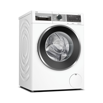 MÁY GIẶT BOSCH SERIE 6 WGG254A0SG I-DOS 10KG 1400RPM