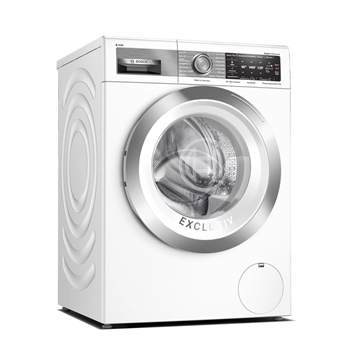 MÁY GIẶT BOSCH WAV28E93 HOME CONNECT/ I-DOS 9KG 1400RPM