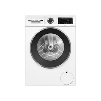 MÁY GIẶT CỬA TRƯỚC BOSCH WGG24400SG SERRIE 6 9KG MÀU TRẮNG
