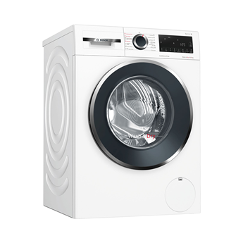 MÁY GIẶT SẤY BOSCH SERIE 6 WNA254U0SG 10/6KG 1400RPM ANTISTAIN