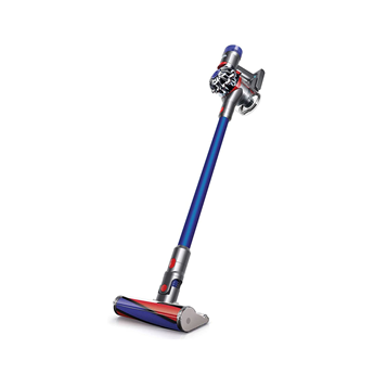 Máy hút bụi Dyson V7 Fluffy HEPA