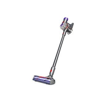 Máy hút bụi Dyson V8 Animal