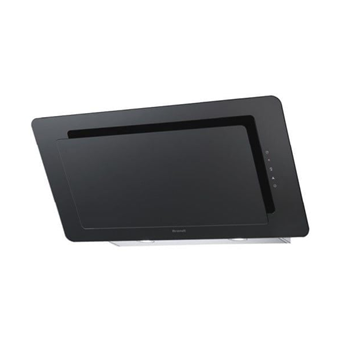 MÁY HÚT MÙI VÁT NGHIÊNG BRANDT BHV1974IB NGANG 90CM