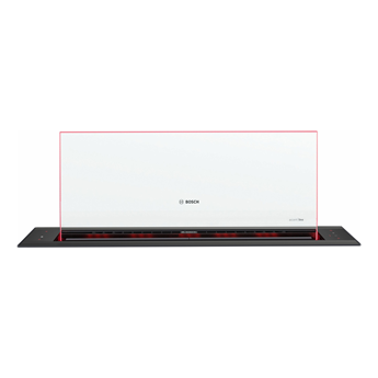 MÁY HÚT MÙI ÂM BÀN BOSCH DDW88MM66 SERIE 8 NGANG 80CM GLASSDRAFT