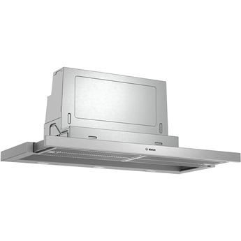 MÁY HÚT MÙI ÂM TỦ BOSCH DFS097A51B SERIE 4 NGANG 90CM