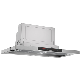 MÁY HÚT MÙI ÂM TỦ BOSCH DFS097K51 SERIE 8 NGANG 90CM