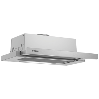 MÁY HÚT MÙI ÂM TỦ BOSCH DFT63AC50 SERIE 4 NGANG 60CM