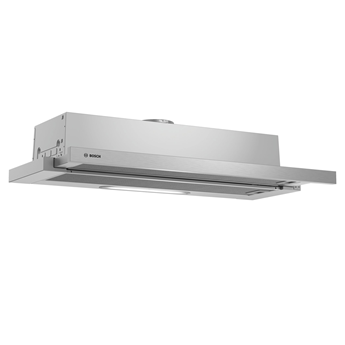 MÁY HÚT MÙI ÂM TỦ BOSCH DFT93AC50 SERIE 4 NGANG 90CM