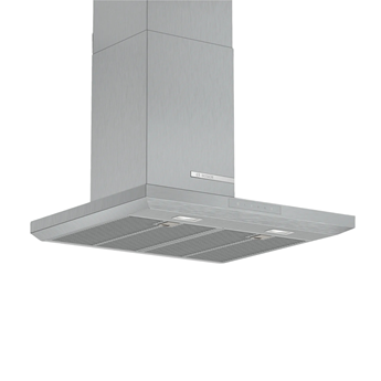 MÁY HÚT MÙI GẮN TƯỜNG BOSCH DWB67LM50 SERIE 6 NGANG 60CM