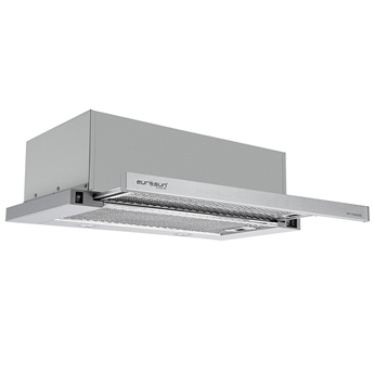 MÁY HÚT MÙI ÂM TỦ EUROSUN EH-70AF85S NGANG 70CM