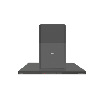 MÁY HÚT MÙI ÁP TƯỜNG GRANDX GX H70C69G NGANG 70CM