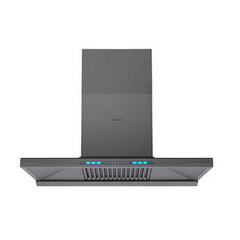 MÁY HÚT MÙI ÁP TƯỜNG GRANDX GX H70T81G NGANG 70CM