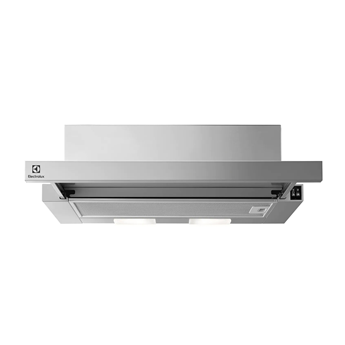 MÁY HÚT MÙI ÂM TỦ ELECTROLUX LFP216S NGANG 60CM