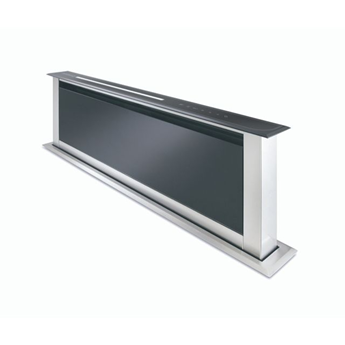 MÁY HÚT MÙI ÂM BÀN ROSIERES RDD9800/1B/1 NGANG 90CM