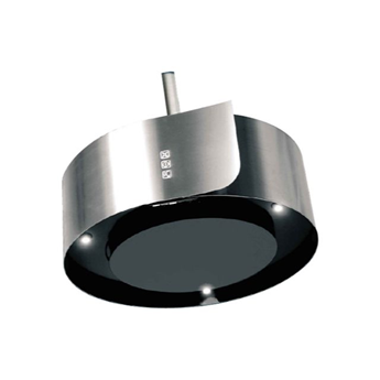 MÁY HÚT MÙI ỐC ĐẢO ROSIERES RDL910IN ĐƯỜNG KÍNH 50CM