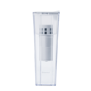 BÌNH LỌC NƯỚC CẦM TAY MITSUBISHI CLEANSUI EJ101