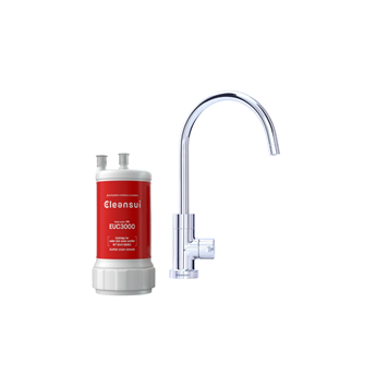 THIẾT BỊ LỌC NƯỚC MITSUBISHI CLEANSUI EU103