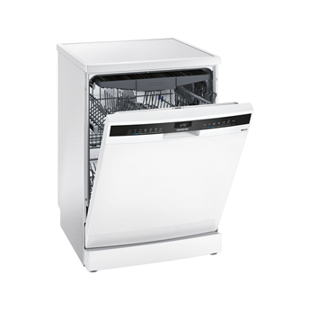 MÁY RỬA BÁT ĐỘC LẬP SIEMENS SN23EW14CE IQ300 13 BỘ