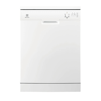 MÁY RỬA BÁT ELECTROLUX ĐỘC LẬP ESF5206LOW 13 BỘ