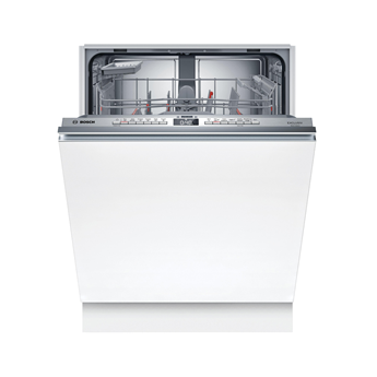 MÁY RỬA BÁT ÂM TỦ BOSCH SMV4EBX01D SERIE 4 13 BỘ